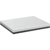 Icetainer Jäähdytysalusta, 32 x 26 cm