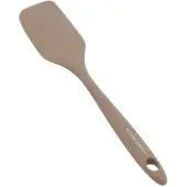 Blomsterberg - Taikinakaavin silikoni 31 cm Latte
