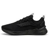 Puma Retaliate 3 Juoksukengät