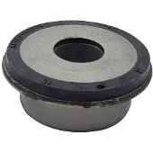 CTR BUKSE GV0554