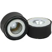 Sf Ilmansuodatin SL1579
