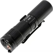 Fenix ARB-LP21, HM75R Power Extender, 21700 Li-ion battery, 5000 mAh