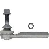 Schaeffler FAG Pallo-/ohjausnivel, ohjaus 840 1573 10