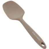 Blomsterberg - Keittokauha silikoni 21 cm Latte