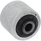 CORTECO Tukivarren hela 80004720