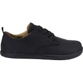 Xero Shoes glenn