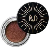 KVD Vegan Beauty Dazzle Gel Bronzite Fusion