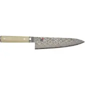 Miyabi Mikoto kokkiveitsi 20 cm