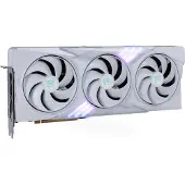 MSI GeForce RTX 5080 16G GAMING TRIO OC WHITE näytönohjain