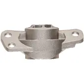BILSTEIN Jousijalan tukilaakeri 12-224081