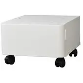Kyocera CB-365W-B low base cabinet (870LD00132)