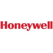 Honeywell – Univ Pwr Supply,12V 8A 4Skt (851-064-427)