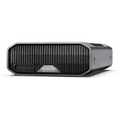 SanDisk professional g-drive project- g-drive pro 18tb 3.5inch emea