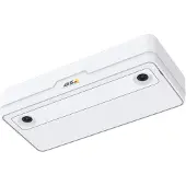 Axis – P8815-2 3D Ppl Counter WH (01786-001)