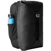 Eagle creek Tour Travel Pack 40 L Black Matkareput 40 L
