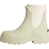 Tretorn Blasia - Beige - 39