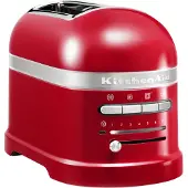 KitchenAid 5KMT2204EER LEIVÄNPAAHDIN