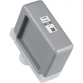 Canon PFI-1100 GY