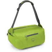 Osprey Ultralight Stuff Duffle-kassi