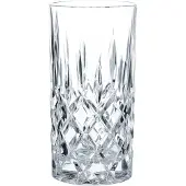 Nachtmann - Noblesse Long Drink -lasi 4 kpl