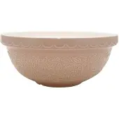 Mason Cash - In The Forest Sekoituskulho S18 2,7 L Pöllö Beige