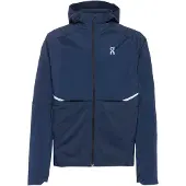 ON Core Jacket - Navy - XL