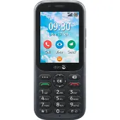 Doro 731X