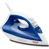 Tefal Virtuo höyrysilitysrauta FV1711E0