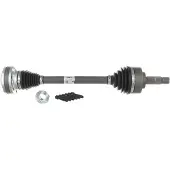 Skf Akseliakseli VKJC 4423