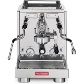 La Pavoni Botticelli Specialty espressokeitin