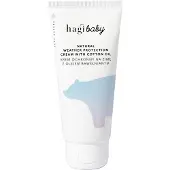 Hagi Baby Natural Weather Protection Cream 50 ml