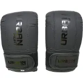 Urban Fight Punch Bag Taisteluhanskat