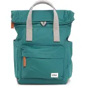 Roka London Canfield B 7l Reppu