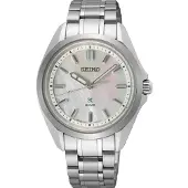 Seiko Prospex SUR605J1
