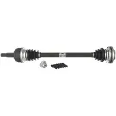Skf Vetoakseli VKJC 5294