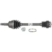 Skf Vetoakseli VKJC 2570
