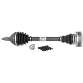 Skf Vetoakseli VKJC 4923