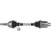 Skf Vetoakseli VKJC 1978
