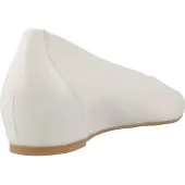 Wonders Triana 02 - Cream - 39