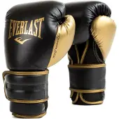 Everlast Powerlock 2r Harjoitushanskat