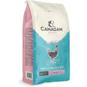 Canagan Puppy