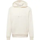 Soulland Collegepaita 'Riko' offwhite