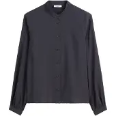 Marc o'polo DENIM Pusero yönsininen