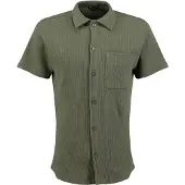 Key Largo Paita 'SIEGFRIED' khaki