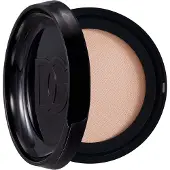 Dolce&Gabbana Fresh Rose Glow Cushion Brightening & Hydrating Bouncy