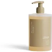 Rudolph Care Hand And Body Soap - Nude - 500 ML