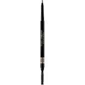 Dolce&Gabbana Classic Brow Restyler Fill & Shape Micro Pencil 02 Dar