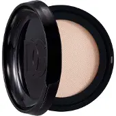 Dolce&Gabbana Fresh Rose Glow Cushion Brightening & Hydrating Bouncy