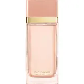 Dolce&Gabbana Fresh Hydra Dose HA Booster Glow & Hydration Essence