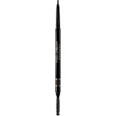 Dolce&Gabbana Classic Brow Restyler Fill & Shape Micro Pencil 06 Nat